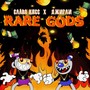 Rare Gods 3