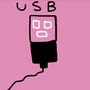 USB (DUCKCORE MIX)