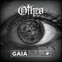 Gaia