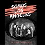 Somos los Ángeles (Explicit)