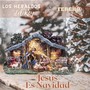 Jesús Es Navidad