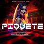 piquete (Explicit)