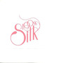 Silkmix Vol. 1