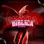 BESTIA BIBLICA (Explicit)