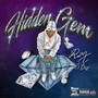 Hidden Gem (Explicit)