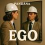 Ego