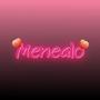 Menealo