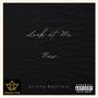 Look at Me Now (Explicit)
