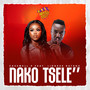 Nako Tsele (feat. Lioness Ratang)