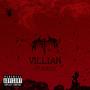 Villian (Explicit)