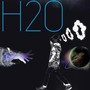 H20