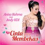 Cinta Yang Membekas