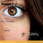 Neeye