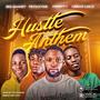 Hustle Anthem (feat. Gbemi Gold, Petexter & Boi Smart)