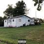 Trap Phone (Explicit)