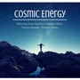 Cosmic Energy: Relaxing Deep Spiritual Healing Music, Nature Sounds, Tibetan Music