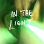 In The Light (feat. Ben Mack)