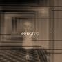 Forgive (feat. Anitah)