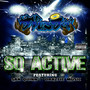 So Active (feat. San Quinn & Draztic Music)