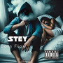 Stey (Explicit)