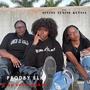 M'ap ret trankil (feat. Divine, Yunise & Ketsia)