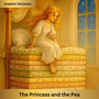 The Princess and the Pea