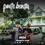 PONTE BONITA (feat. ALANN)