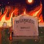 Regardless (Explicit)