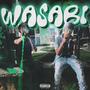 WASABI (Explicit)