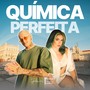 Química Perfeita (feat. Rinnah)