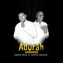 Adura (feat. GENIUS JAYMANI)