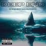 Deep End (Explicit)