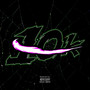 10k (Explicit)