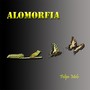 Alomorfia