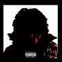 Born Superior Ep (Explicit)