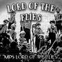 Lord of the flies (Explicit)