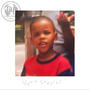 Very Special (Explicit)