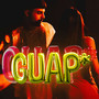 Guap* (Explicit)