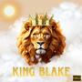 King Blake (Explicit)