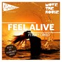 Feel Alive