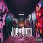 John Gotti (Explicit)