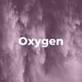 Oxygen