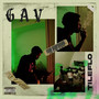 G.A.V (Explicit)