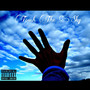 Touch The Sky (Explicit)