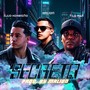 Secreto (feat. Eliud Membreño) [Explicit]