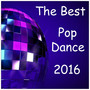 The Best Pop Dance 2016