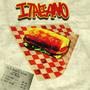 ITALIANO (feat. Jon Maddy) [Explicit]