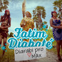 Diarabi Pro Max