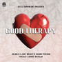 Good Therapy (Explicit)