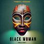 Black Woman (Explicit)